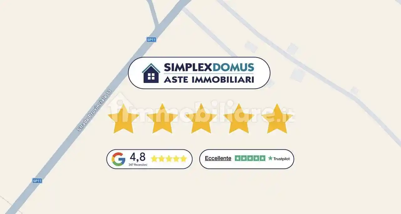 Appartamento in vendita a Gela