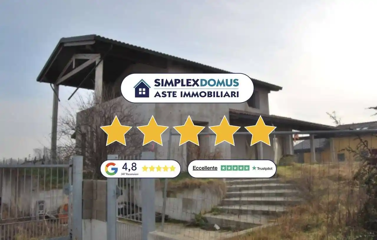 Appartamento in vendita a Quargnento