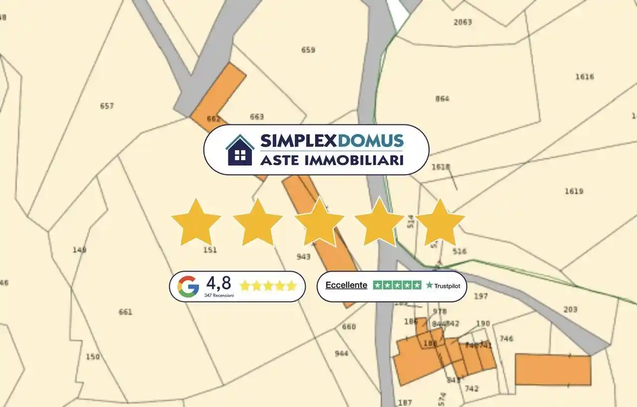 Appartamento in vendita a Montorso Vicentino