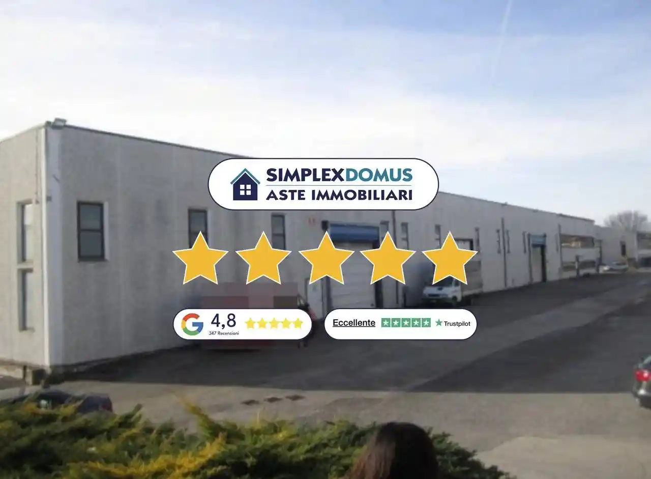 Appartamento in vendita a Ostra