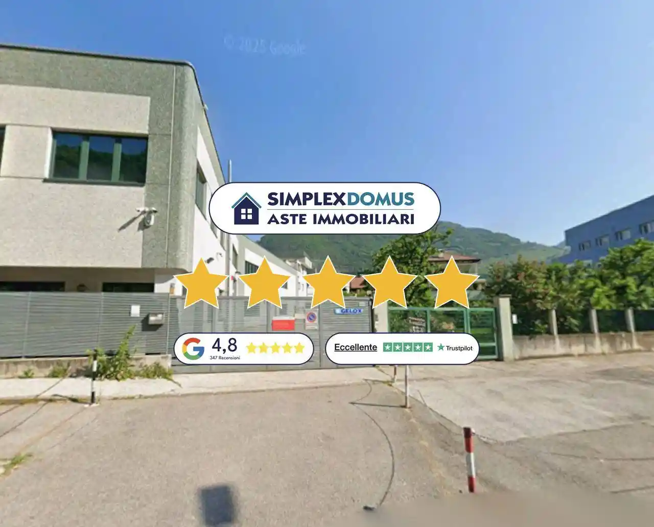 Appartamento in vendita a Bolzano