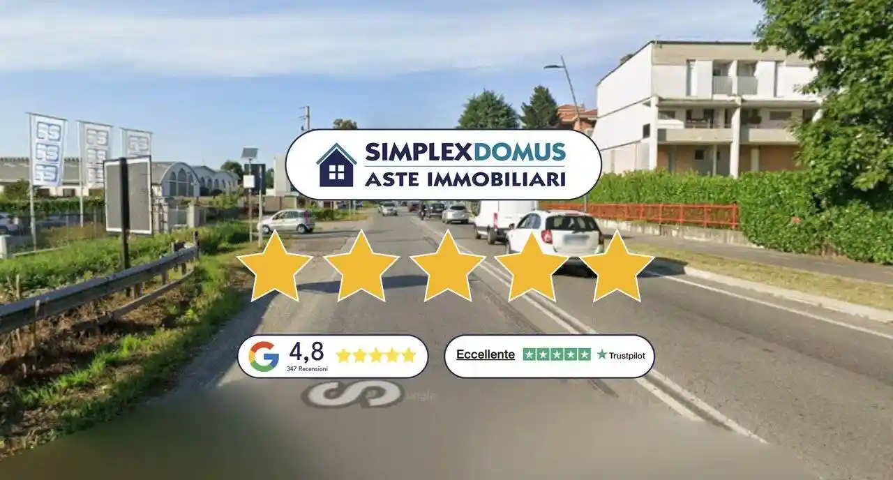 Villa in vendita a Arcore