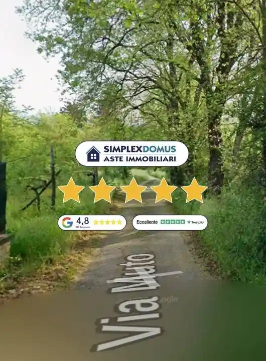 Appartamento in vendita a Ceprano