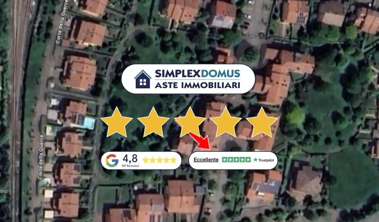 Appartamento in vendita a Bagnolo in Piano