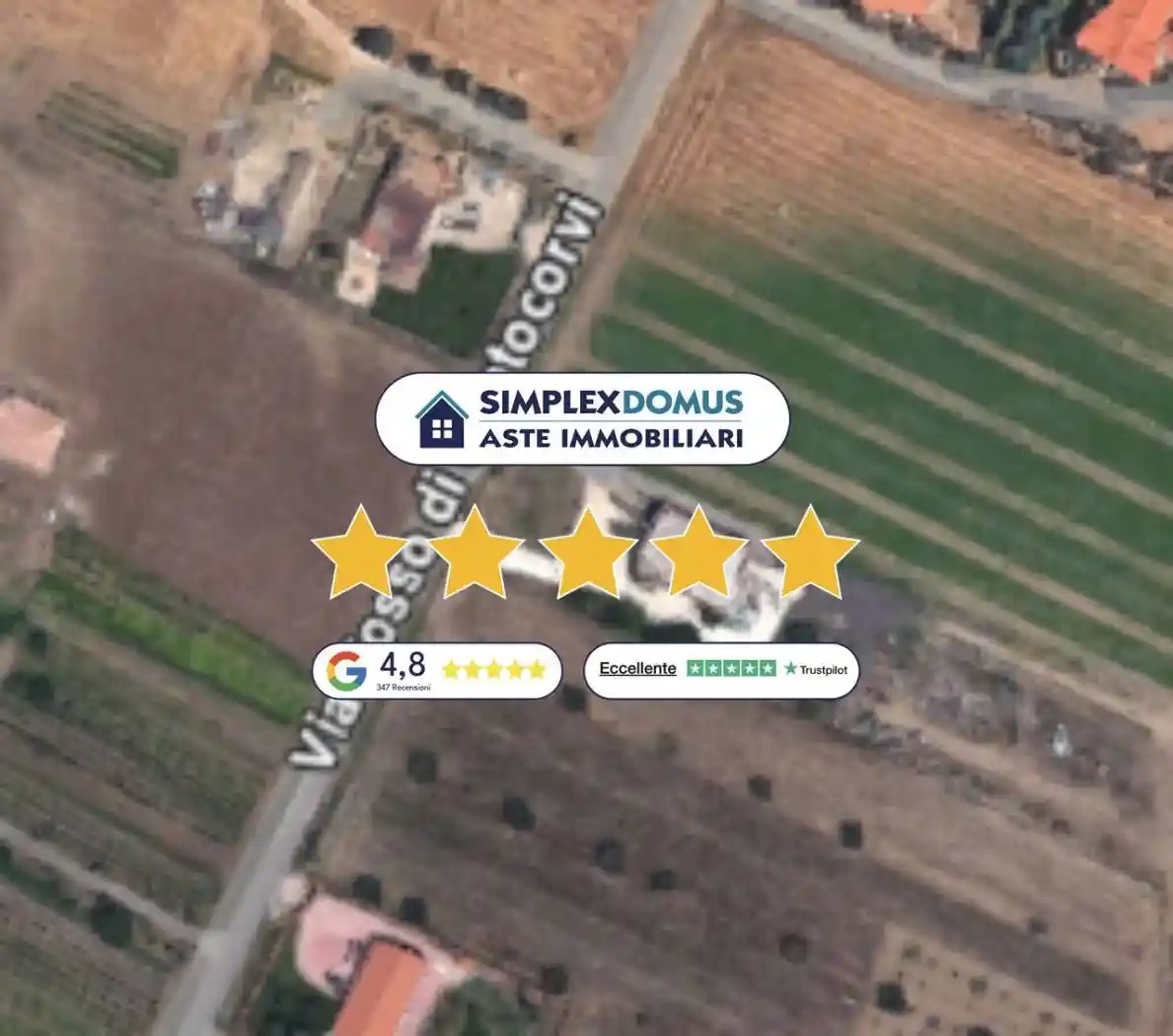 Appartamento in vendita a Cerveteri