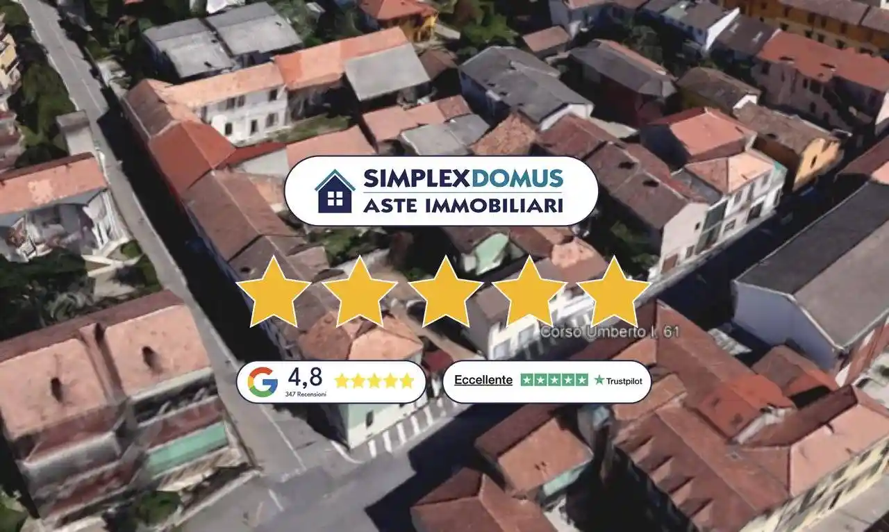 Appartamento in vendita a Gambolò