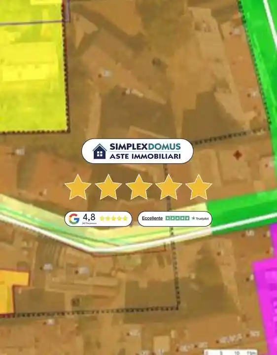 Appartamento in vendita a Bolzano