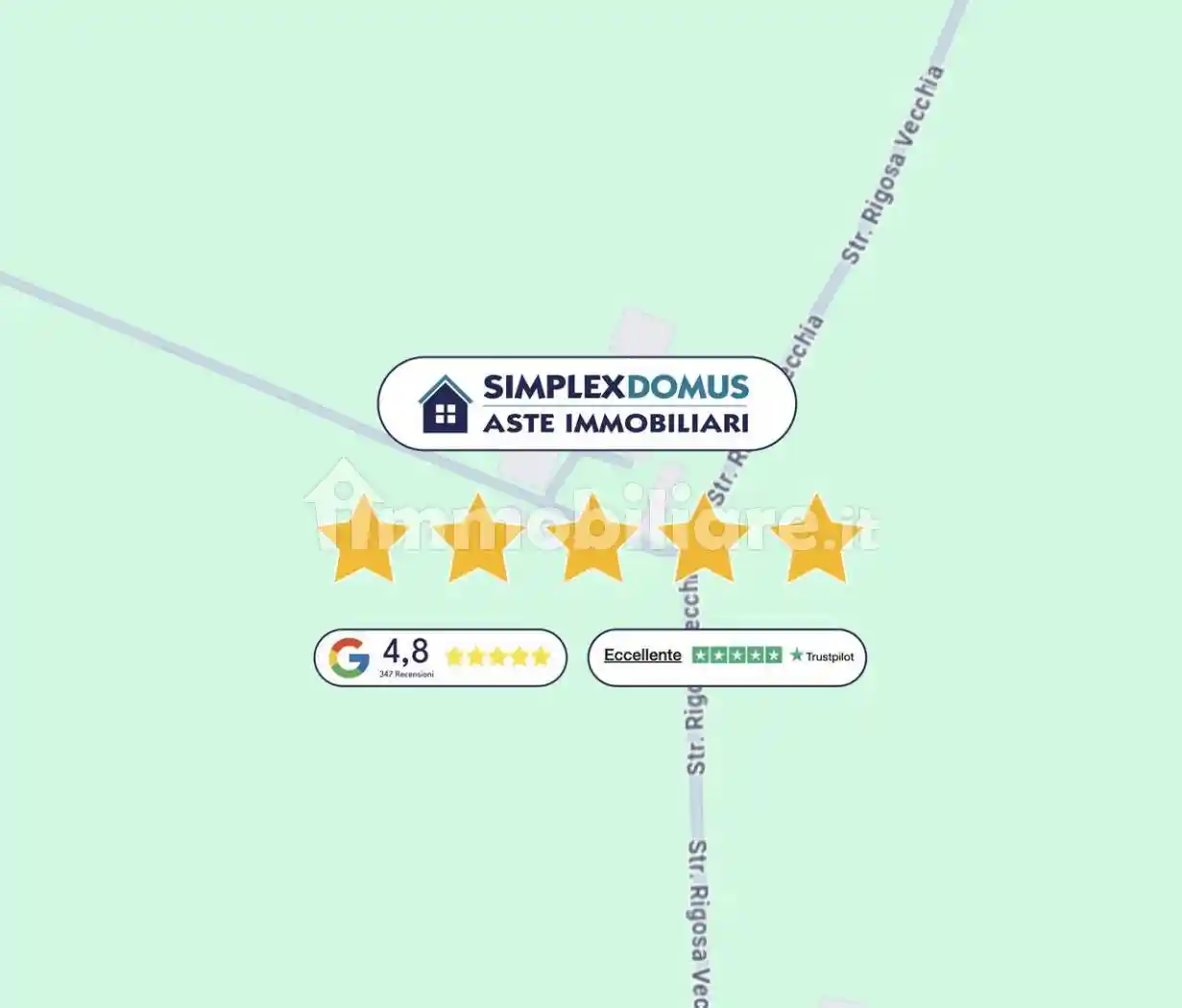 Villa in vendita a Roccabianca