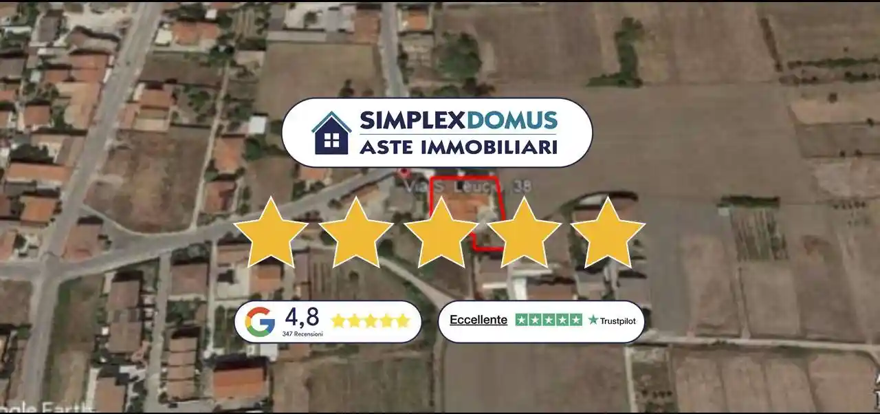 Appartamento in vendita a Grazzanise