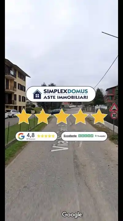 Appartamento in vendita a Casatenovo