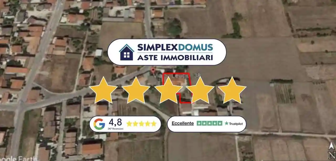 Appartamento in vendita a Grazzanise