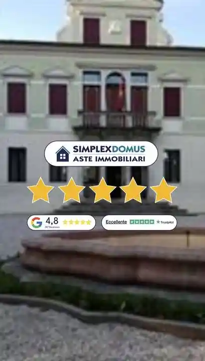 Appartamento in vendita a Quinto di Treviso