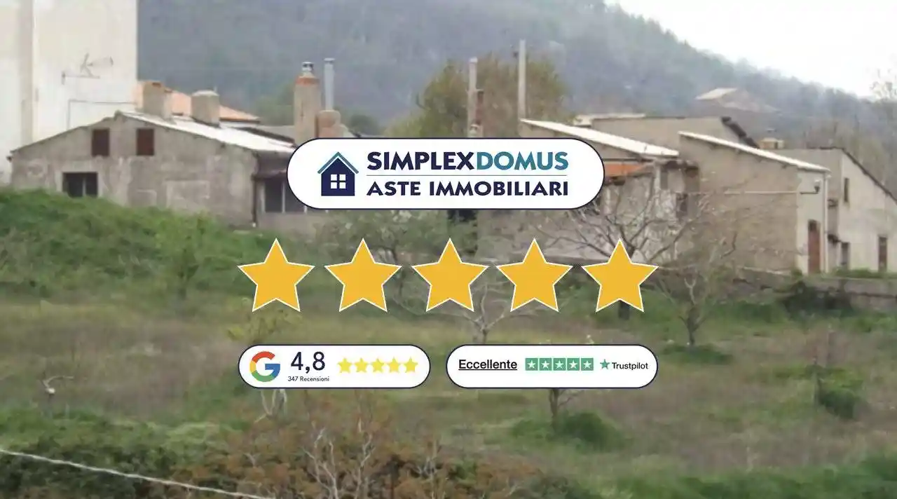 Appartamento in vendita a Mendicino