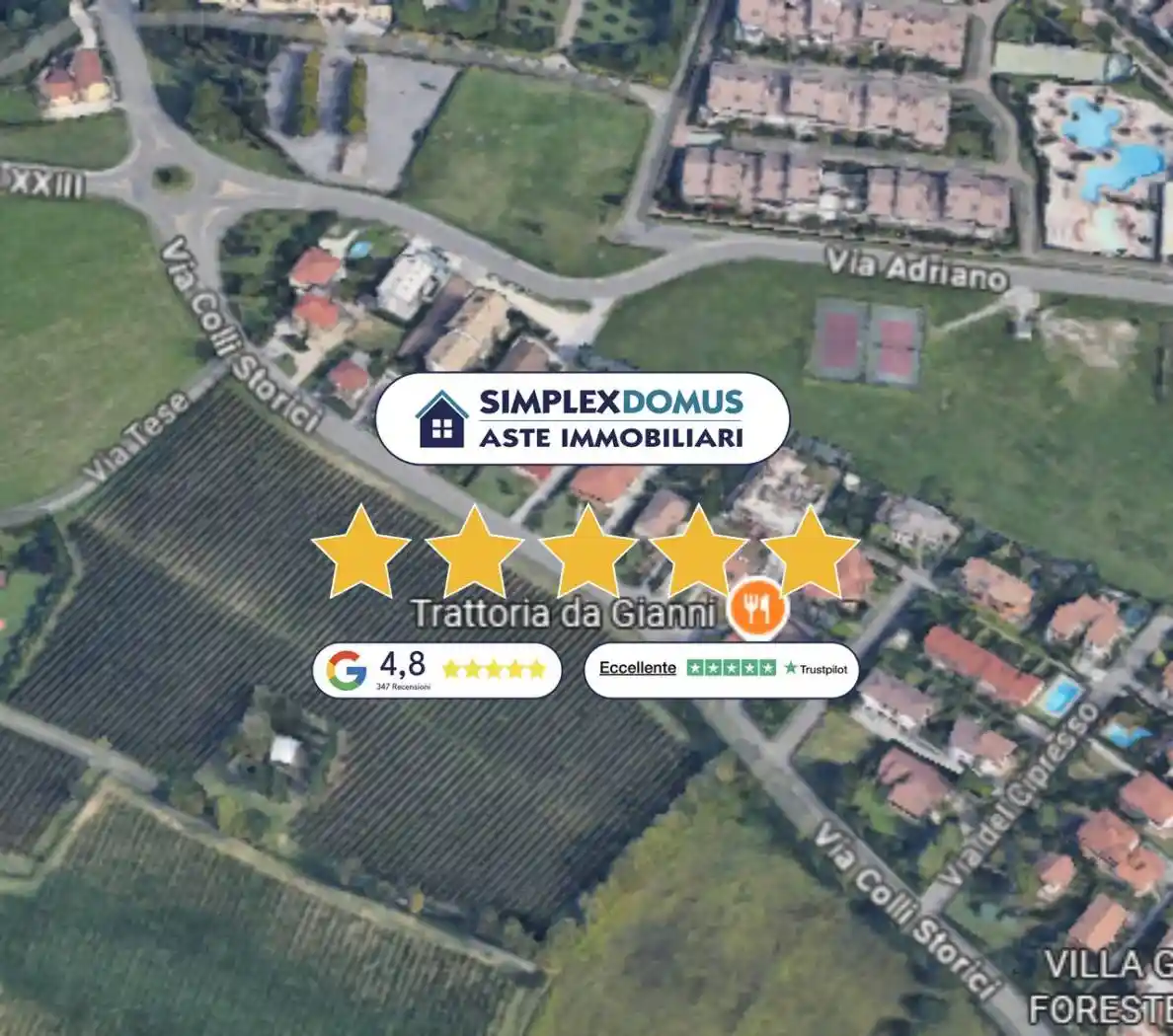 Appartamento in vendita a Desenzano del Garda