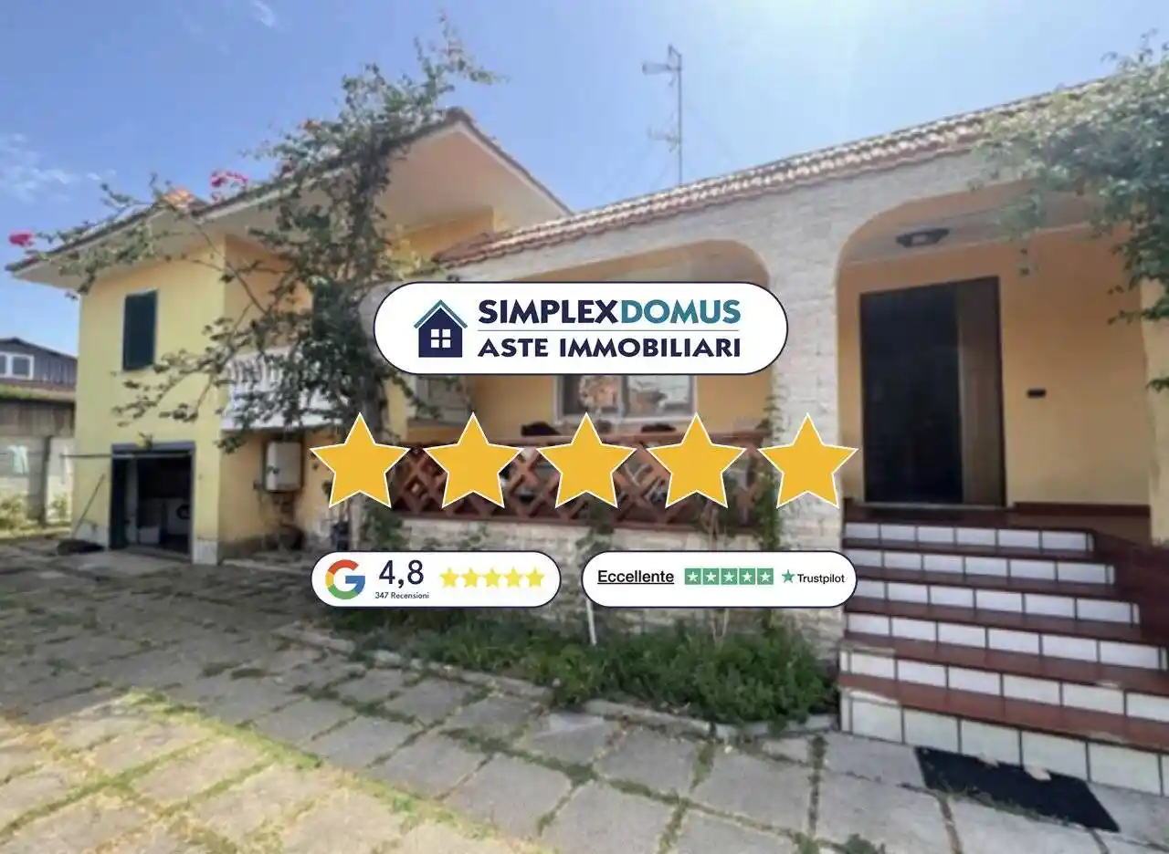 Appartamento in vendita a Latina