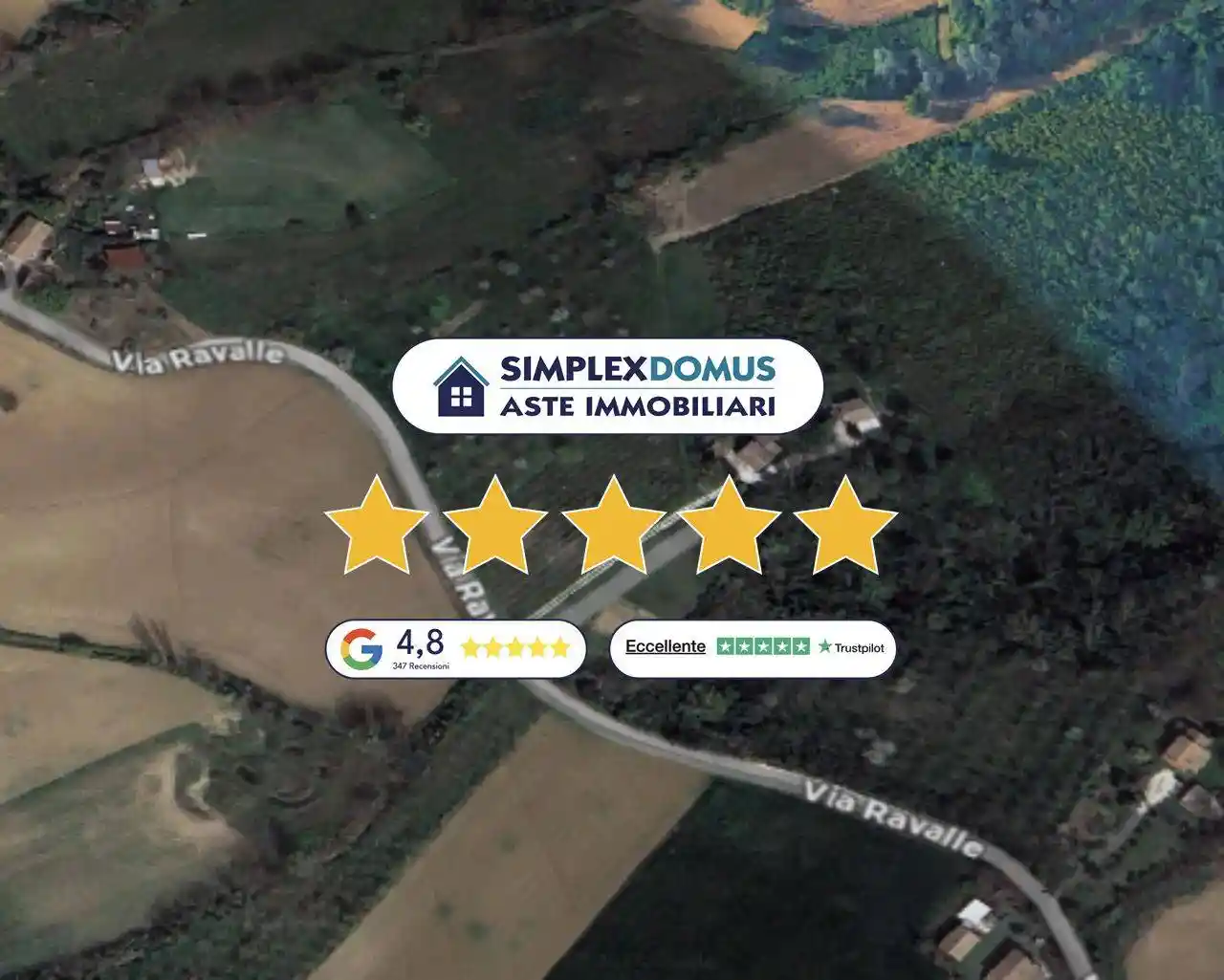 Appartamento in vendita a Mergo