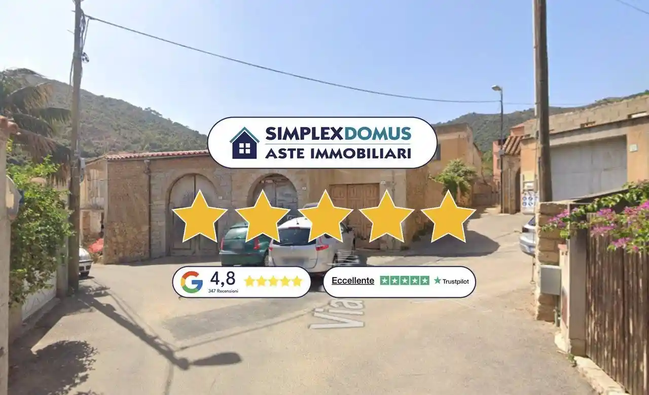 Appartamento in vendita a Guspini