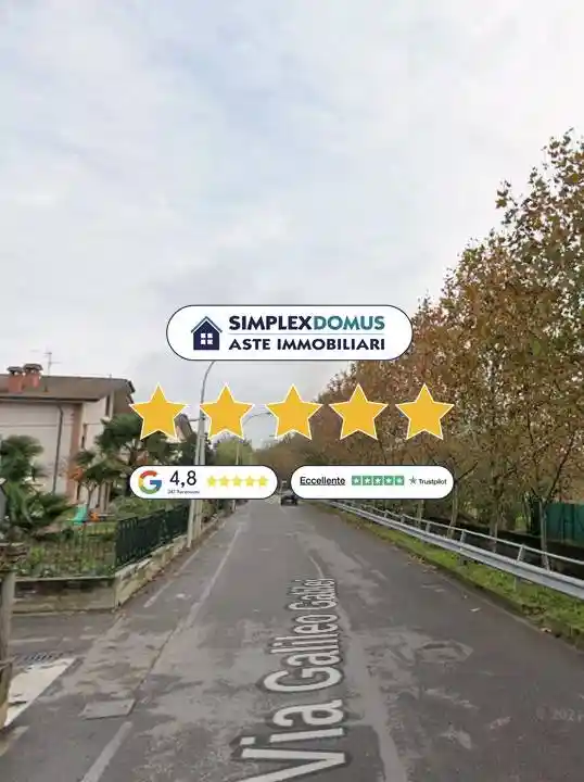 Villa in vendita a Castel Rozzone