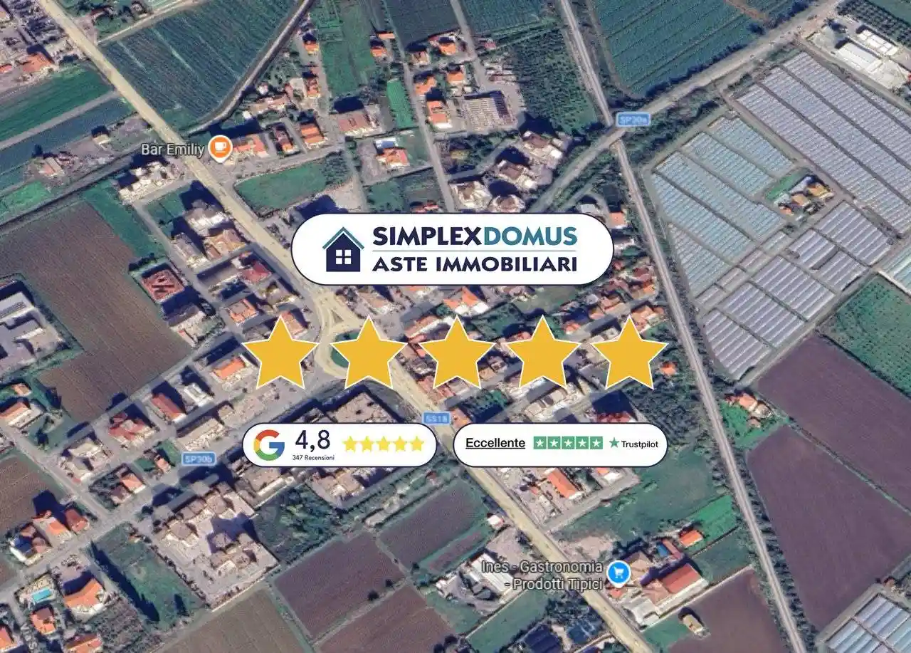 Appartamento in vendita a Eboli