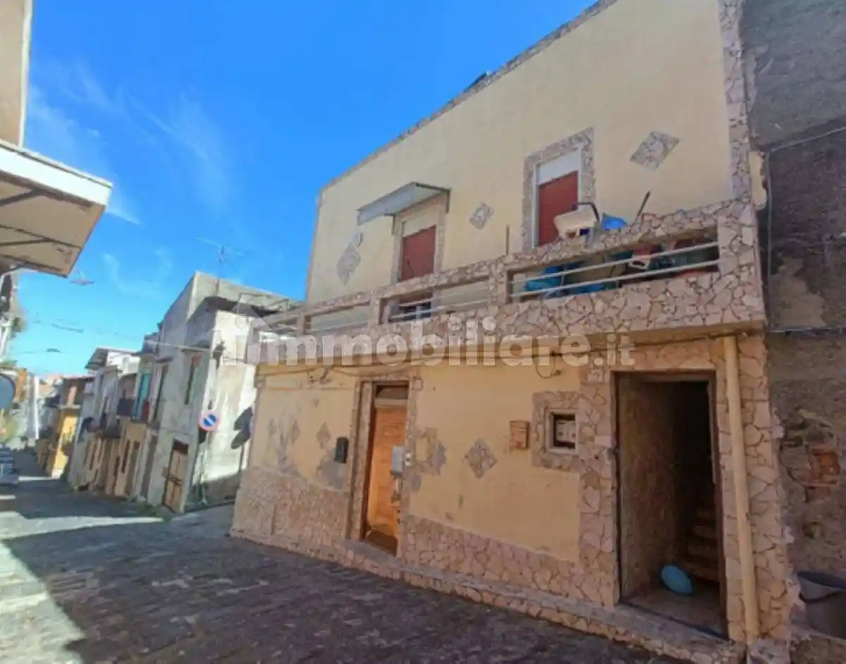 Appartamento in vendita a Merì