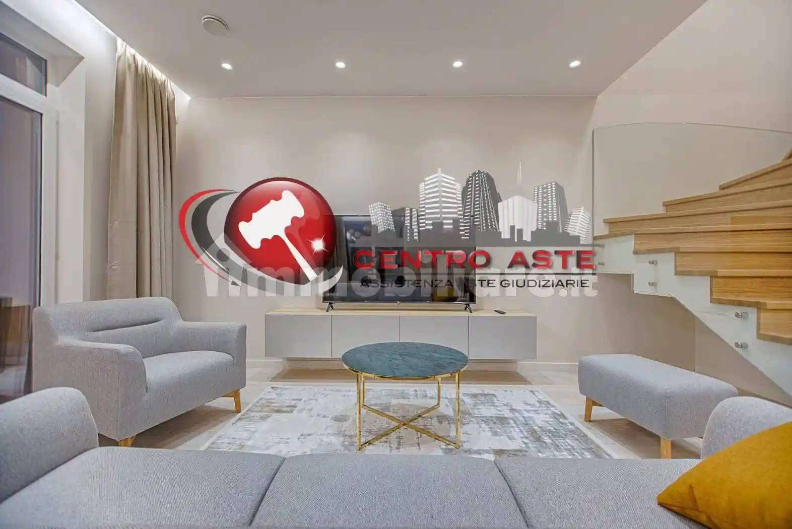 Appartamento in vendita a Bellaria-Igea Marina