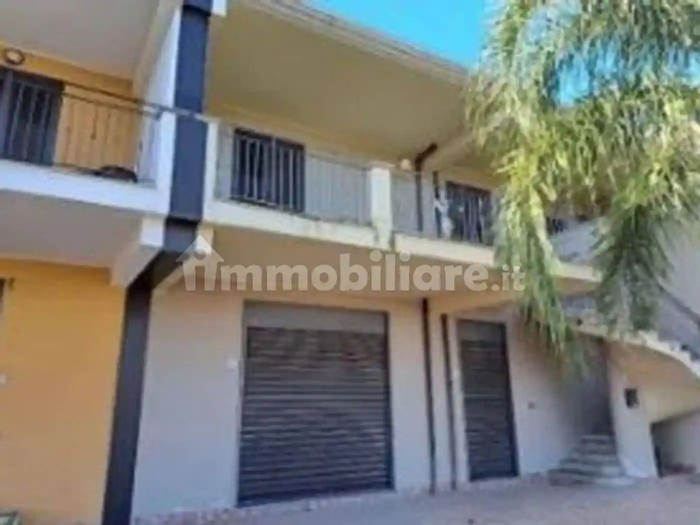 Appartamento in vendita a Milazzo