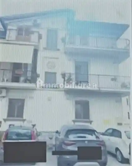 Villa in vendita a Castrovillari