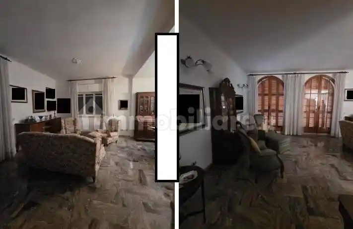 Appartamento in vendita a Montegranaro