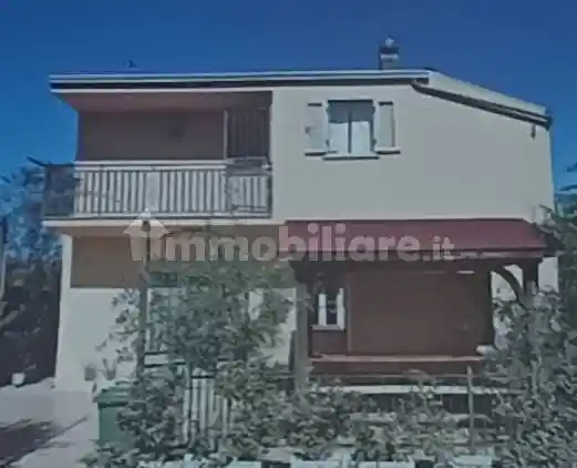 Villa in vendita a Tarsia