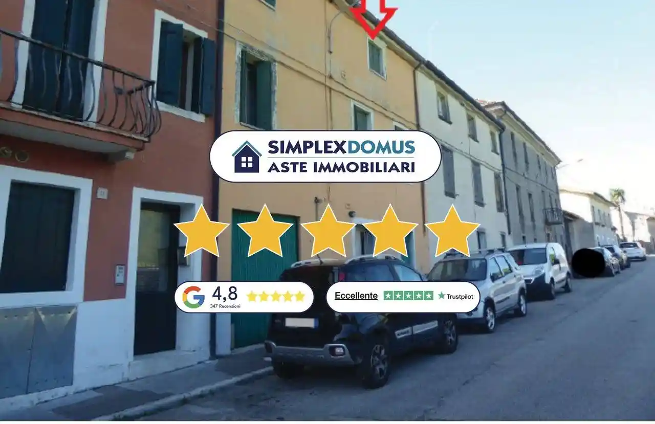 Villa in vendita a Vittorio Veneto