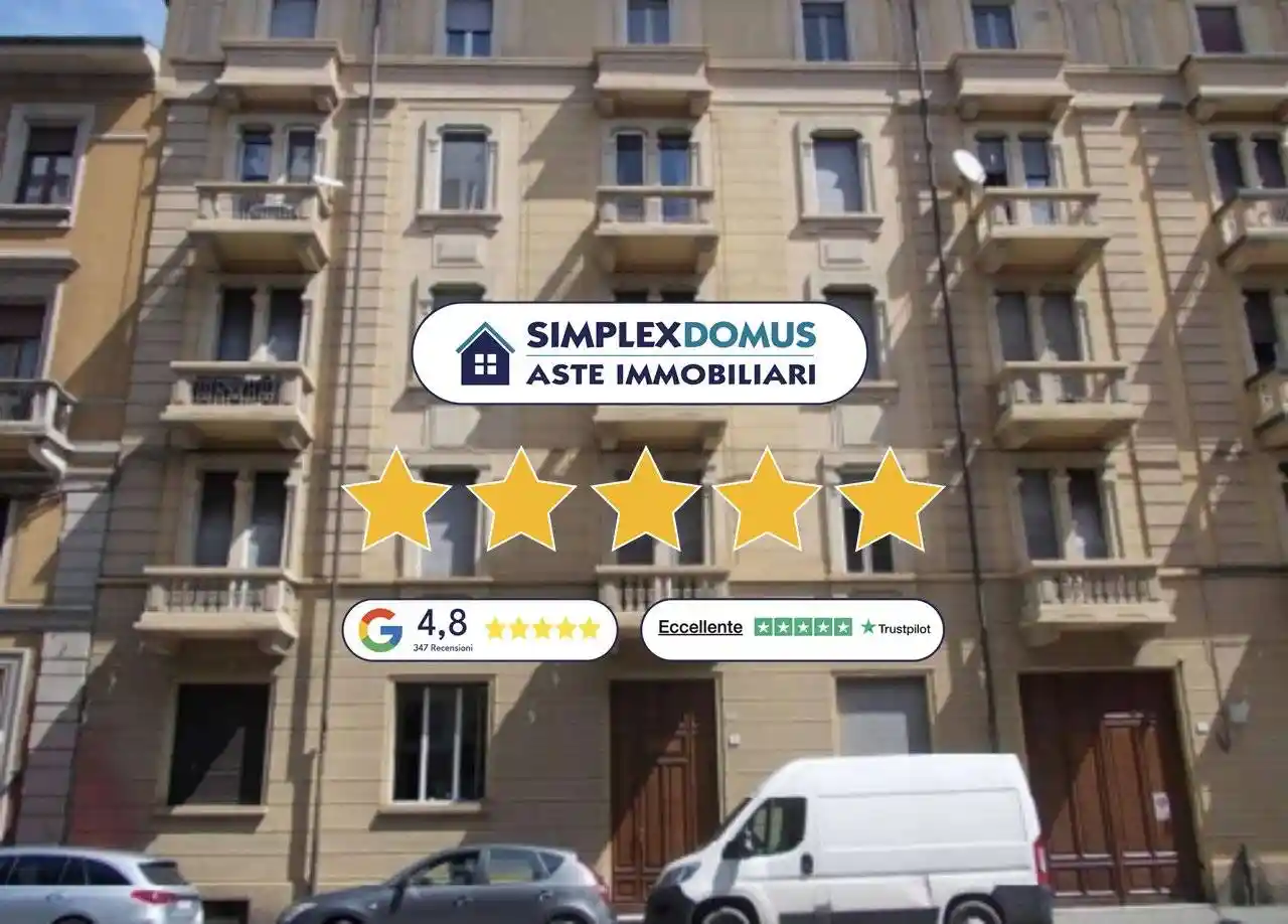 Appartamento in vendita a Alessandria