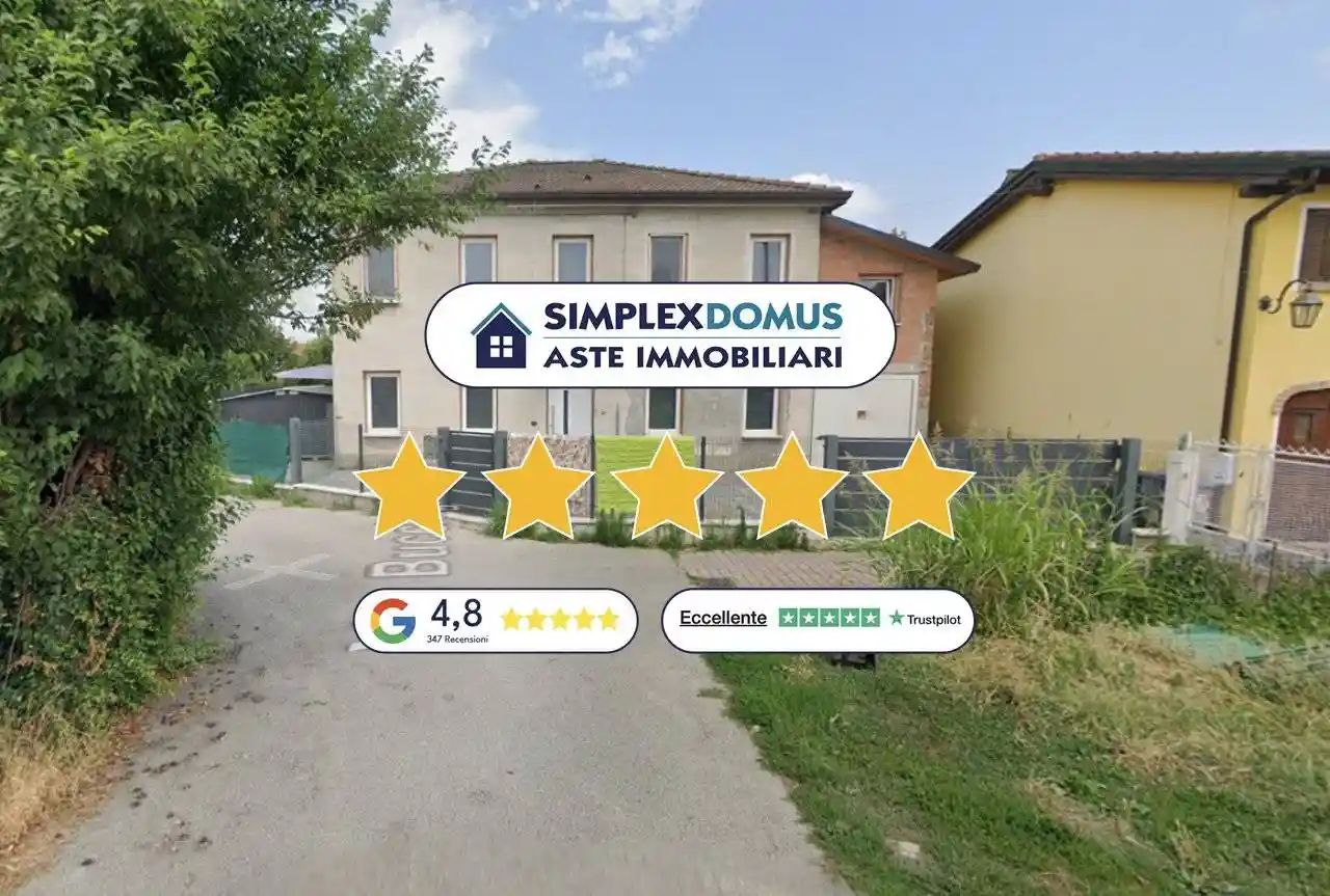 Villa in vendita a Noale