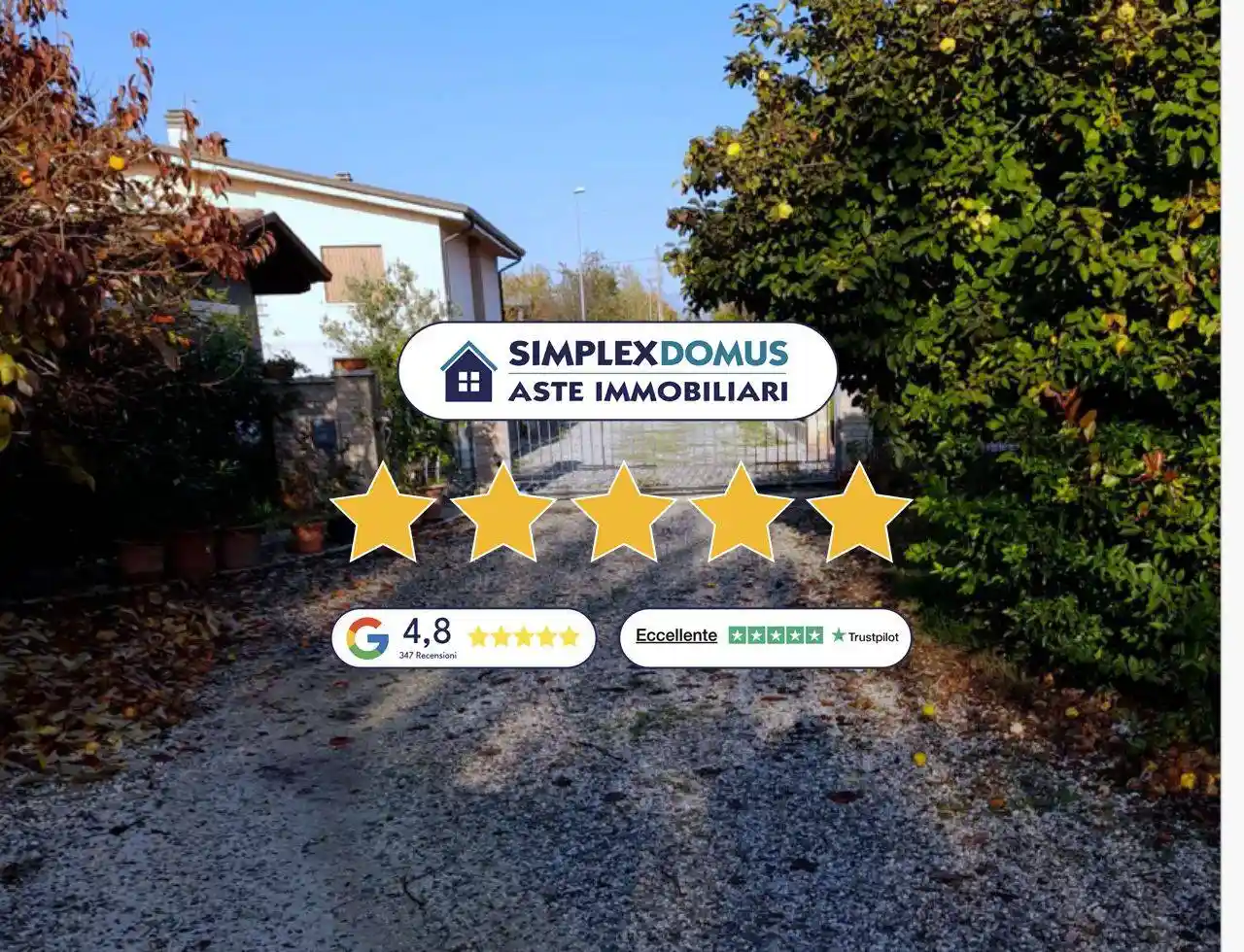 Villa in vendita a Azzano Decimo