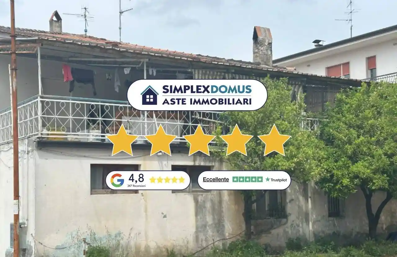 Appartamento in vendita a Tollo