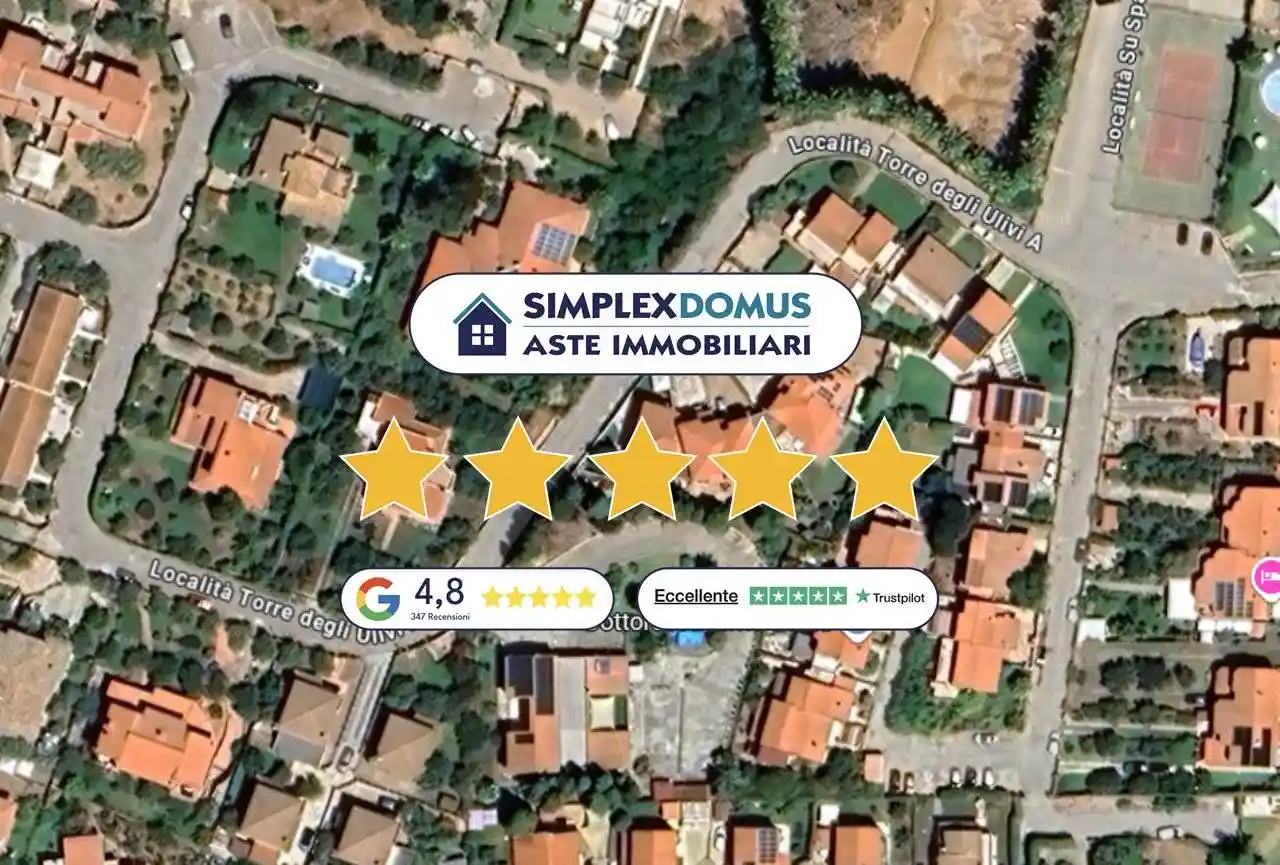 Appartamento in vendita a Capoterra