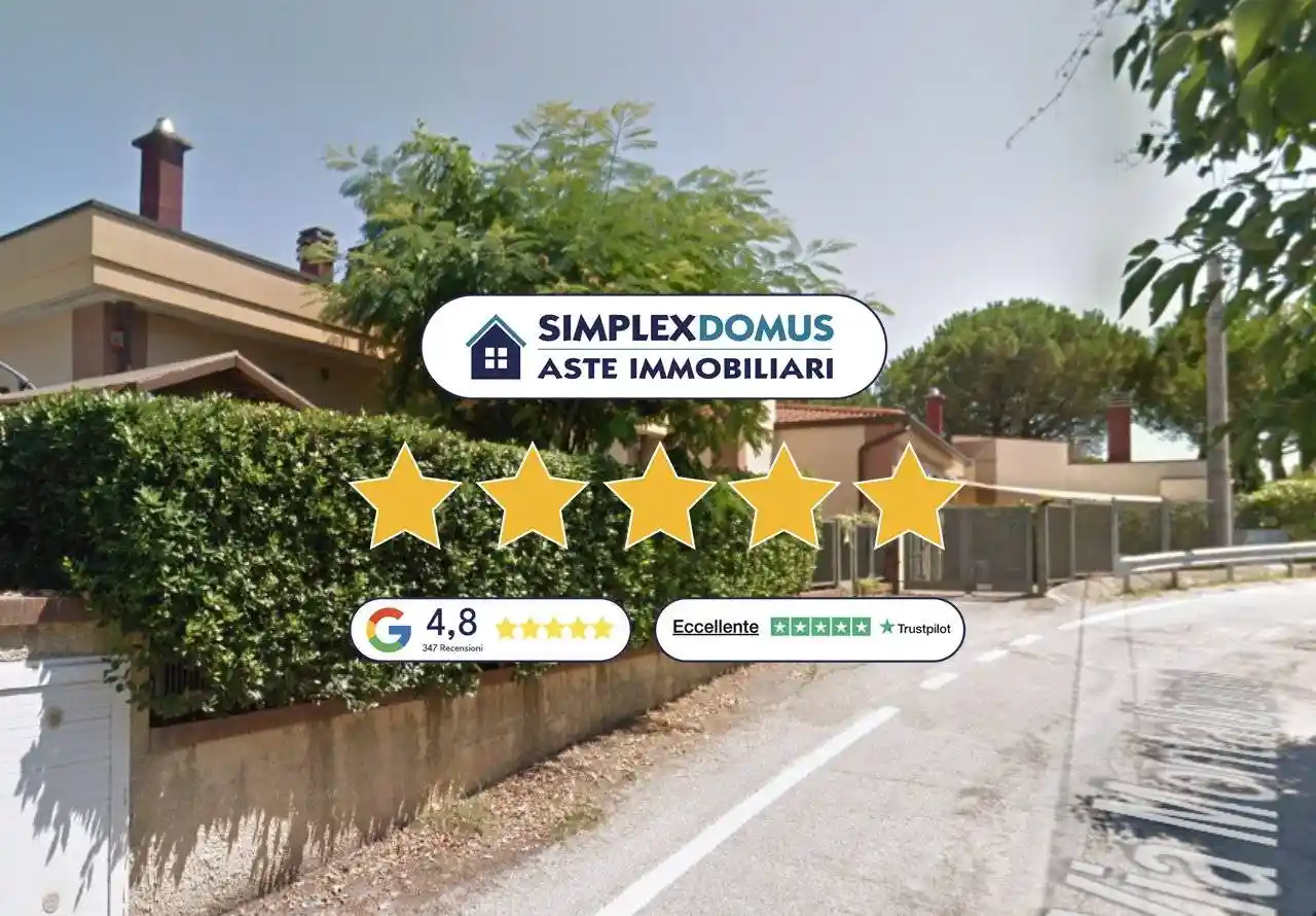 Appartamento in vendita a Rimini