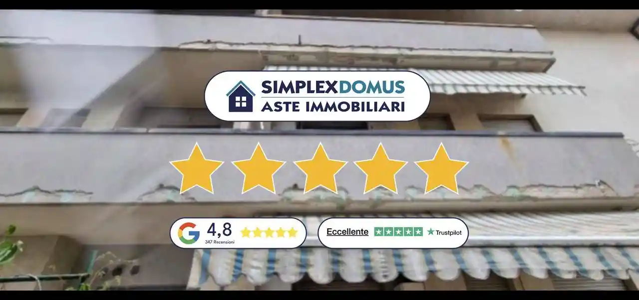 Appartamento in vendita a Teramo