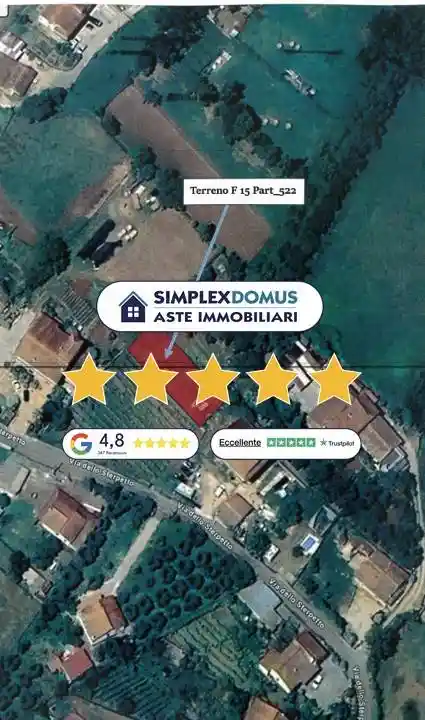 Appartamento in vendita a Villa Santo Stefano