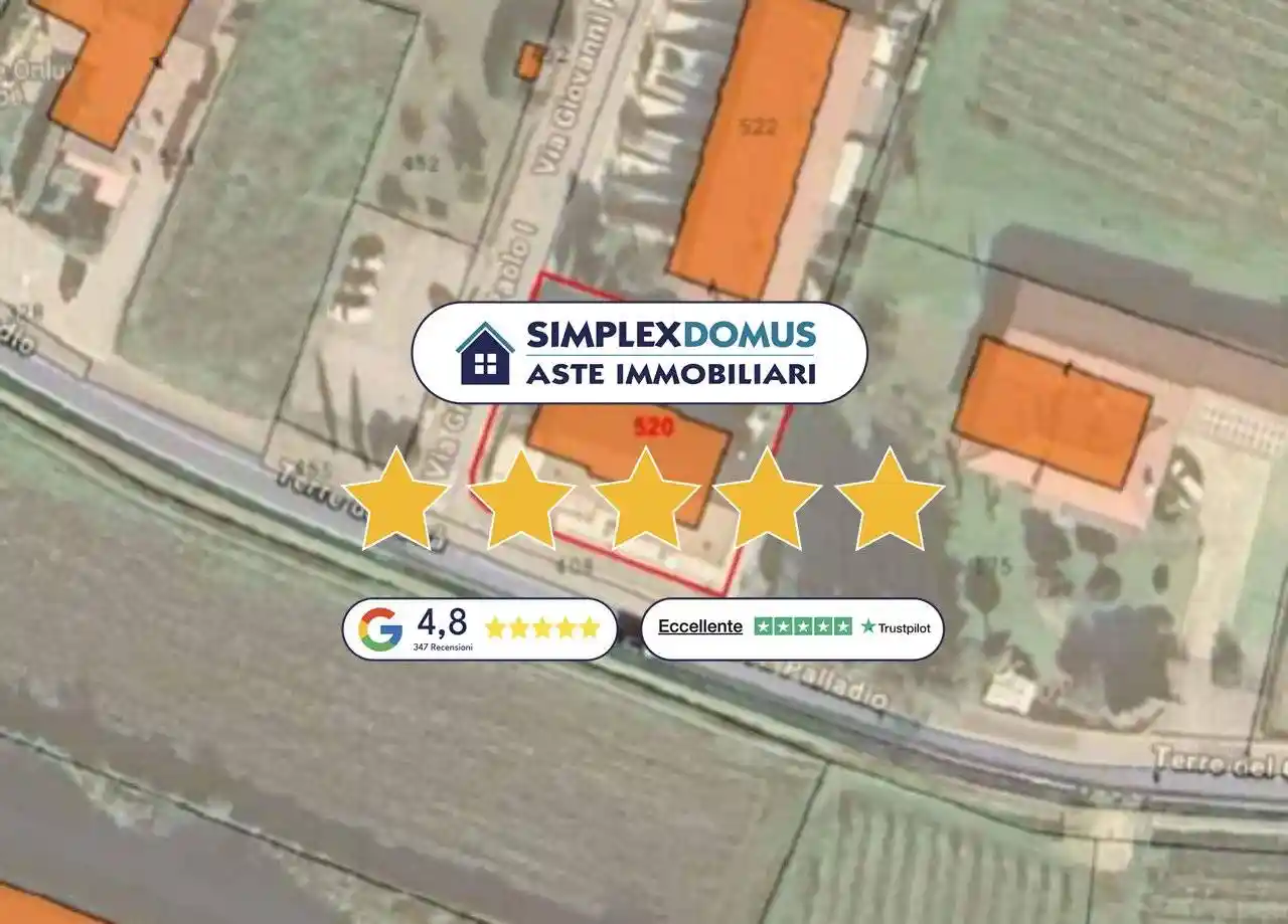 Appartamento in vendita a Sarego