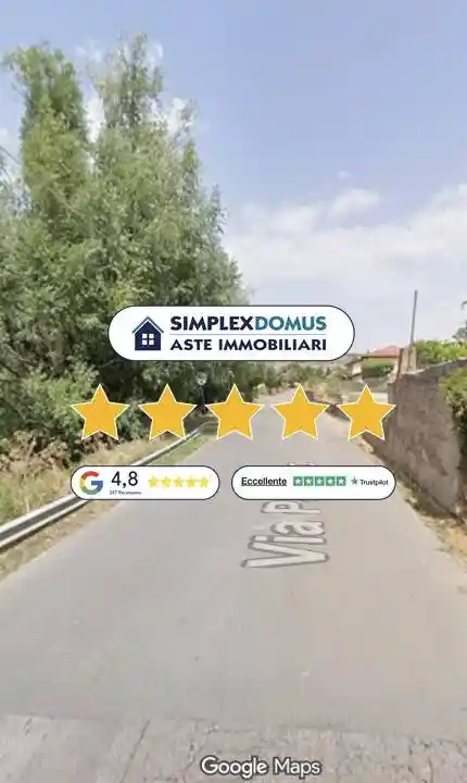 Appartamento in vendita a Vibonati