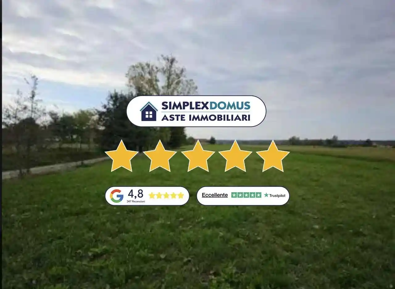 Villa in vendita a Favria