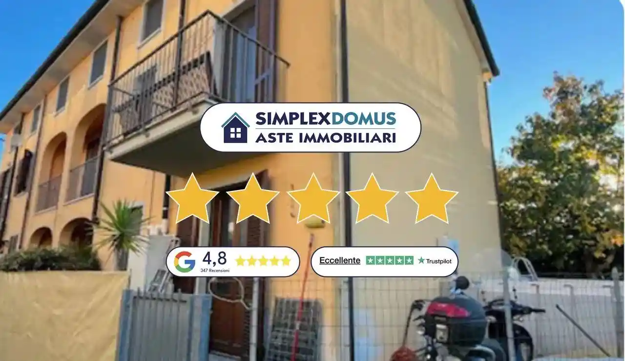 Villa in vendita a Pietrasanta
