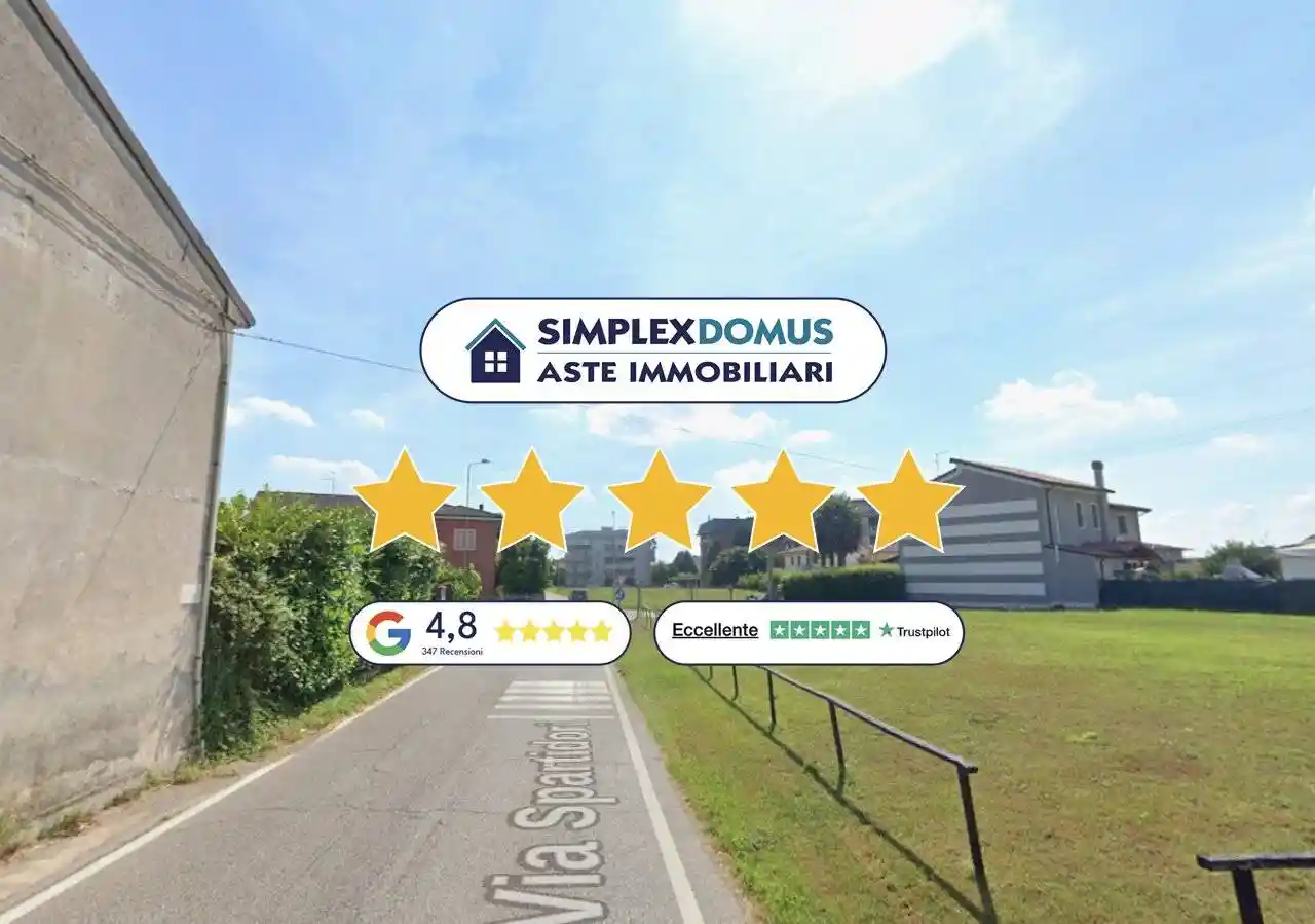 Villa in vendita a Bovolone