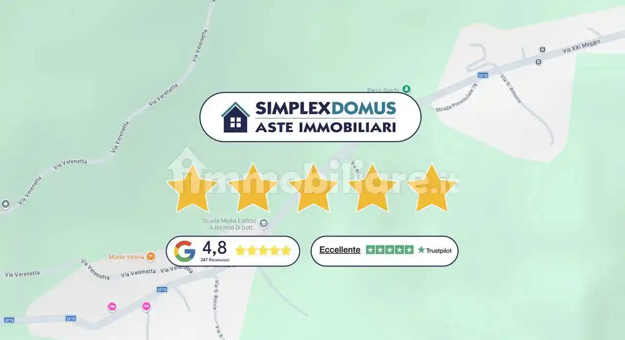 Appartamento in vendita a Roana