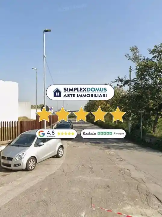 Appartamento in vendita a Somma Vesuviana