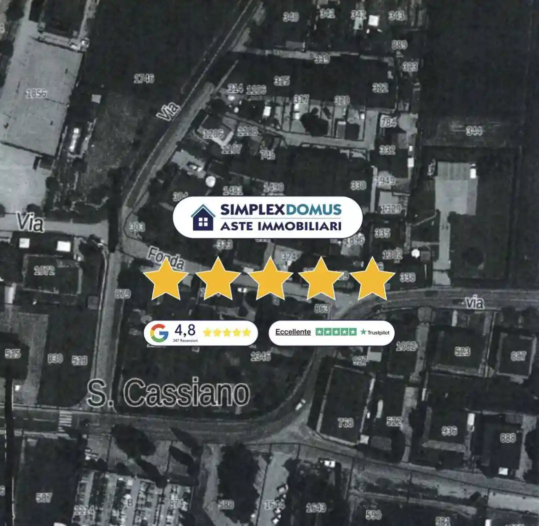 Appartamento in vendita a Lucca