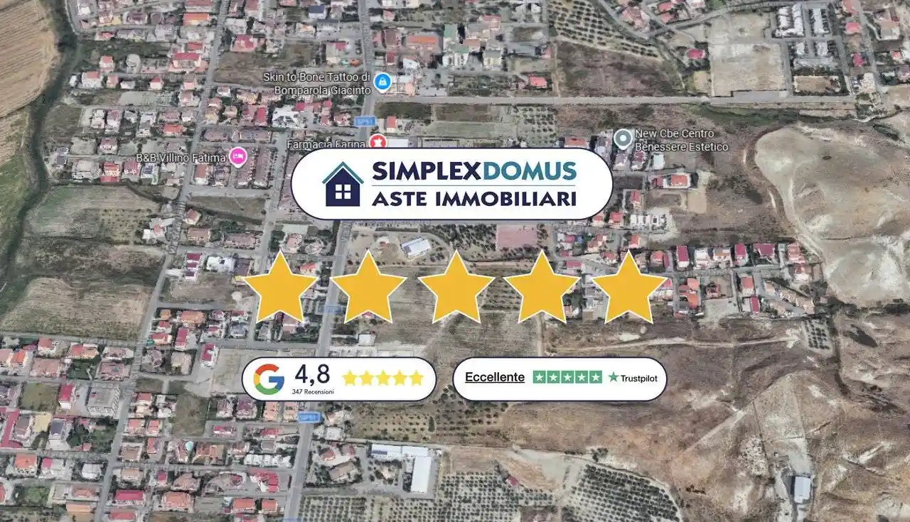 Appartamento in vendita a Crotone