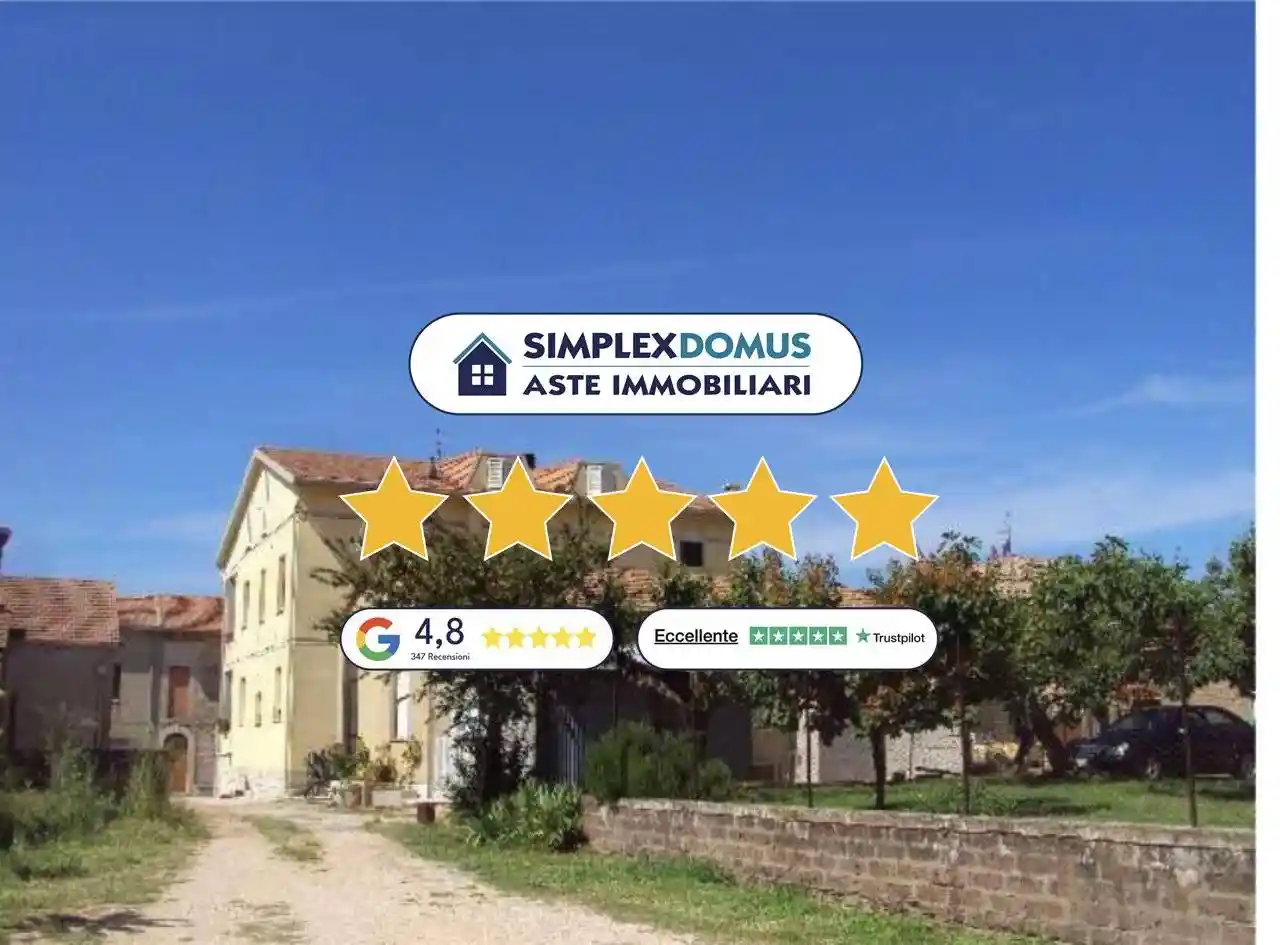 Appartamento in vendita a Gualdo Cattaneo