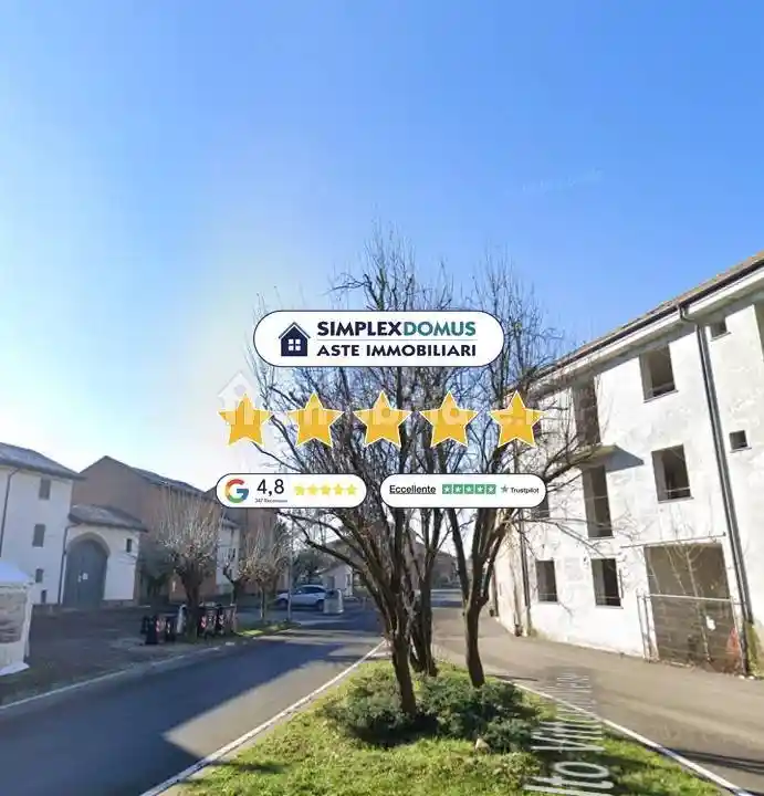 Appartamento in vendita a Castellazzo Bormida