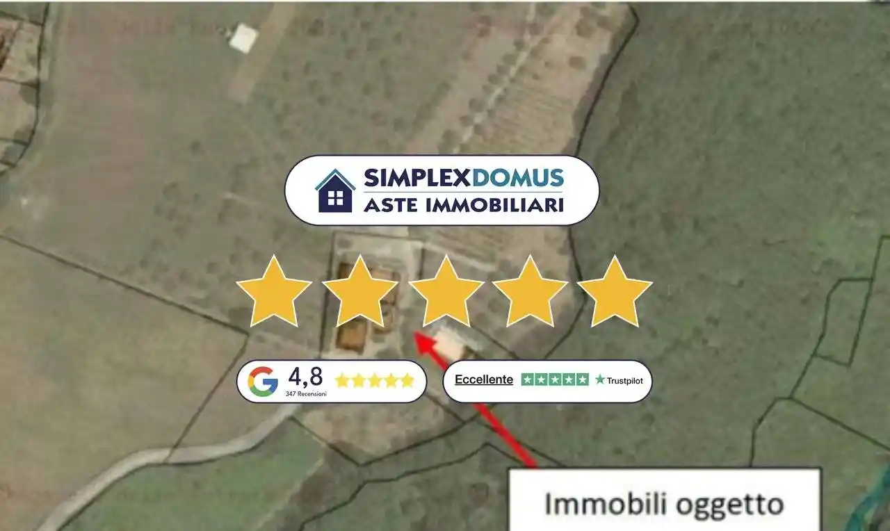 Villa in vendita a Conca della Campania